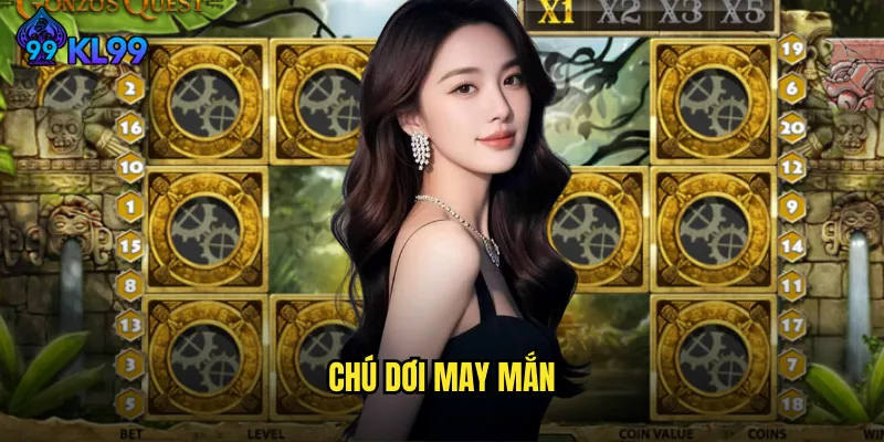 Chú Dơi May Mắn KL99 Bay Lượn Trong Đêm Tối Mang Theo Vận May Bất Ngờ 10 Chú dơi may mắn